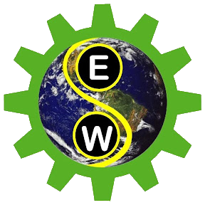 A Rahman Metal Works and Sonet Engineering logo