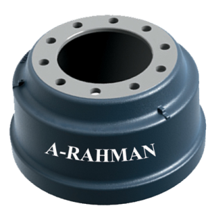 Sonet Engineering & Automobile logo